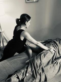 Accompagnement Naturopathique - Marion Laurent Naturopathe Montauban